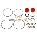 Kit guarnizioni TotalSource compatibile con carrelli elevatori Yale | 003/504805748