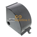 Piastra di protezione TotalSource per carrelli elevatori STILL | 255/1954402504