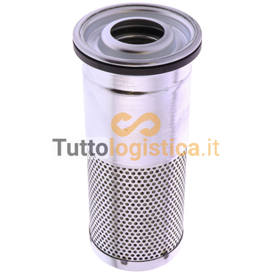 Filtro Idraulico TotalSource per Carrelli Elevatori Jungheinrich | 269/50466717