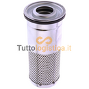 Filtro Idraulico TotalSource per Carrelli Elevatori Jungheinrich | 269/50466717
