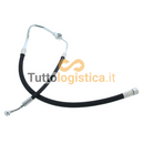 Tubo flessibile TotalSource compatibile con carrelli elevatori Linde | 400/3924413255