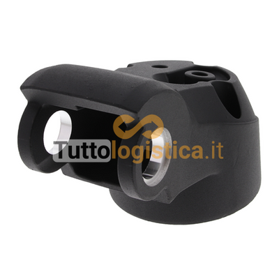Yoke TotalSource per carrelli elevatori Toyota | 058/236916