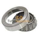 Cuscinetto Koyo compatibile con macchine Komatsu | 107/1850090M92