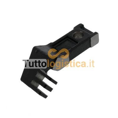 Staffa di chiusura TotalSource per carrelli elevatori STILL | 255/632139