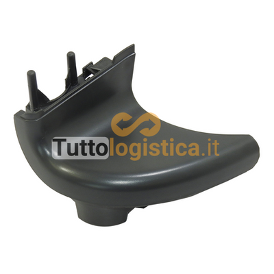Wire Box TotalSource per carrelli elevatori Linde | 400/3604361200