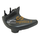 Wire Box TotalSource per carrelli elevatori Linde | 400/3604361200