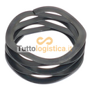 Molla Multiwave TotalSource per carrelli elevatori Jungheinrich | 269/51079533
