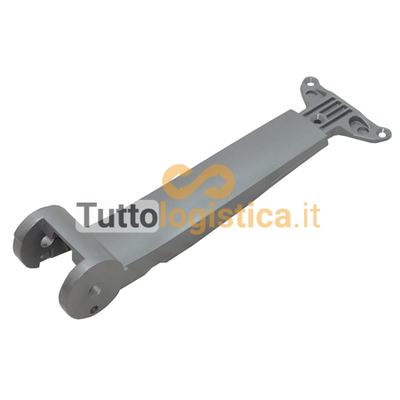 Timone di guida TotalSource per transpallet STILL | 255/4479034