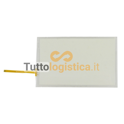 Display Electrocomponent per carrelli elevatori Yale | 003/582030872