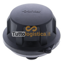 Tappo idraulico TotalSource per carrelli elevatori Jungheinrich | 269/50137442