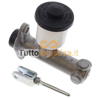 Cilindro Maestro Freno TotalSource per Doosan-Daewoo | 954/40032200026