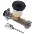 Cilindro Maestro Freno TotalSource per Doosan-Daewoo | 954/40032200026