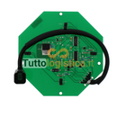 Sensore Sterzo TotalSource per Carrelli Elevatori Mitsubishi | 272/9700402601