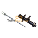 Cilindro Maestro TotalSource per Carrelli Elevatori Yale | 003/582005114