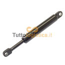 Molla a gas Stabilus per carrelli elevatori Jungheinrich | 269/51363064