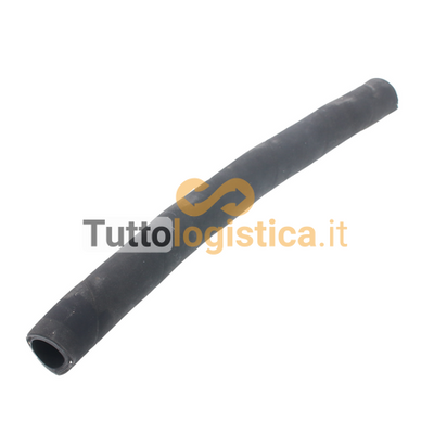 Tubo Idraulico FB compatibile con carrelli elevatori Yale | 003/580000910