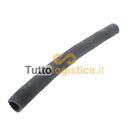 Tubo Idraulico FB compatibile con carrelli elevatori Yale | 003/580000910