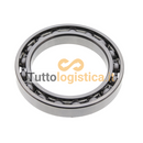 Cuscinetto a sfere TotalSource compatibile con BT | 268/7552603