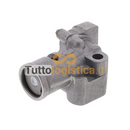 Valvola di sovrapressione TotalSource compatibile con carrelli Yale | 003/580004259