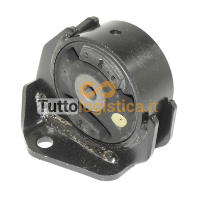 Staffa di supporto TotalSource per carrelli elevatori Mitsubishi | 272/91K3200100