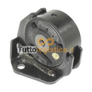 Staffa di supporto TotalSource per carrelli elevatori Mitsubishi | 272/91K3200100