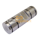 Albero di trasmissione TotalSource per macchine Doosan-Daewoo | 954/A236062