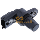 Sensore di fase FPT compatibile con carrelli elevatori Yale | 003/582136474