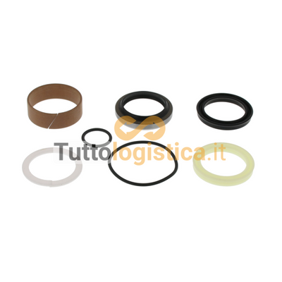 Kit Riparazione Cilindro Sollevamento per Carrelli Toyota TotalSource | 058/046541026171