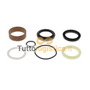 Kit Riparazione Cilindro Sollevamento per Carrelli Toyota TotalSource | 058/046541026171