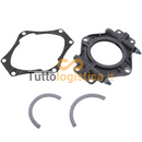 Alloggiamento posteriore principale TotalSource per carrelli Yale | 003/220006001