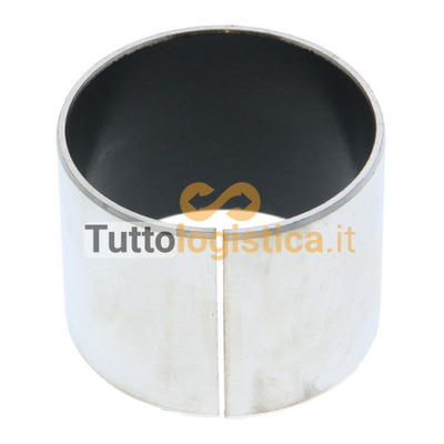 Boccola TotalSource per carrelli elevatori Jungheinrich | 269/566006050