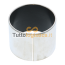 Boccola TotalSource per carrelli elevatori Jungheinrich | 269/566006050