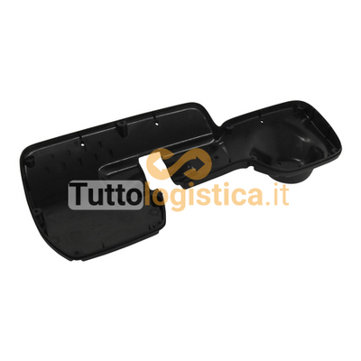 Pannello di ricambio TotalSource per carrelli elevatori Toyota | 058/216366