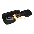 Pannello di ricambio TotalSource per carrelli elevatori Toyota | 058/216366