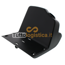 Cover di protezione TotalSource compatibile per carrelli Yale | 003/580096665