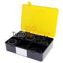 Kit Guarnizioni TotalSource per Caterpillar | 009/4C4784