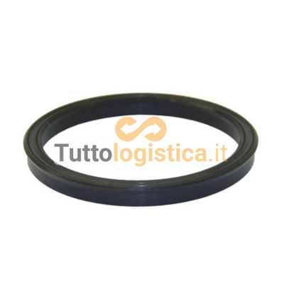 O-Ring TotalSource compatibile con carrelli elevatori Yale | 003/520045328