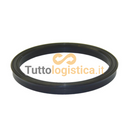 O-Ring TotalSource compatibile con carrelli elevatori Yale | 003/520045328