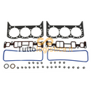 Kit Guarnizioni TotalSource per Motori Mitsubishi | 272/9042001740