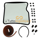 Pannello Tetto TotalSource per Carrelli Elevatori Linde | 400/3924308902
