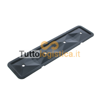 Coperchio Aste Bilancieri TotalSource per Carrelli Jungheinrich | 269/50018563