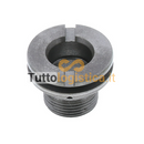 Coperchio pistone TotalSource compatibile con sistemi LINDE | 400/51714461204