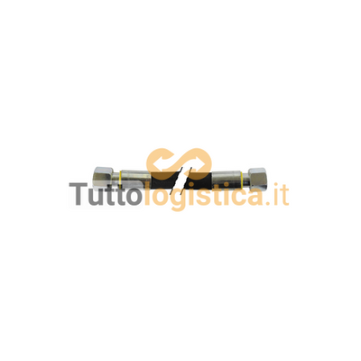 Tubo Flessibile TotalSource per Carrelli Elevatori Yale | 003/582026130