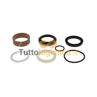 Kit guarnizioni cilindro sollevamento sinistro per Toyota TotalSource | 058/046541026271
