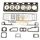 Set Guarnizioni Testata TotalSource per Carrelli Elevatori Hyster | 001/1534620
