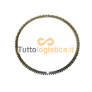 Gear-Ring TotalSource per carrelli elevatori Yale | 003/582014836