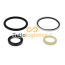 Kit Guarnizioni Cilindro Inclinazione per Jungheinrich TotalSource | 269/14103520