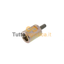 Spacer TotalSource per carrelli elevatori Yale | 003/580078656