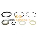 Kit di riparazione TotalSource per carrelli elevatori Hyster | 001/800077549
