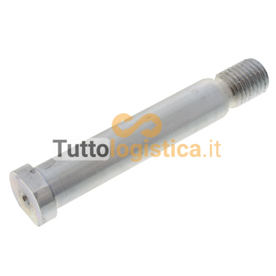 Pin di ricambio TotalSource compatibile con carrelli elevatori Hyster | 001/6991961
